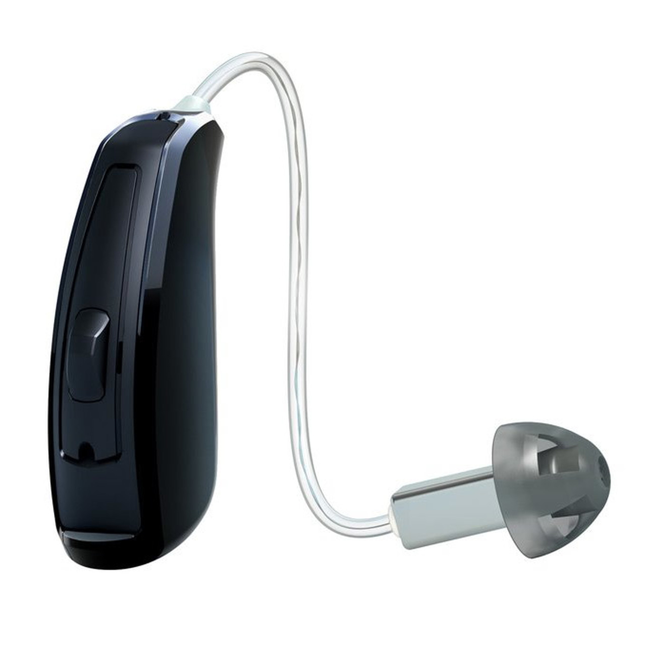 ReSound LiNX Quattro Glendora Hearing Aids & Audiology
